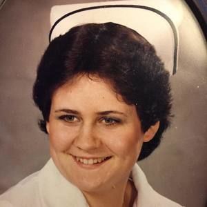 Meet your Posher, Lynn